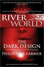 The Dark Design The Dark Design cover picture