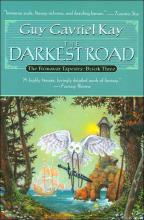 The Darkest Road The Darkest Road cover picture