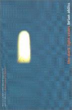 The Dark Light Years The Dark Light Years cover picture