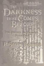 The Darkness That Comes Before The Darkness That Comes Before cover picture