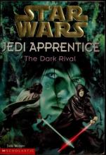 The Dark Rival The Dark Rival cover picture