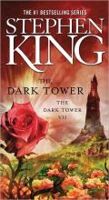 The Dark Tower The Dark Tower cover picture