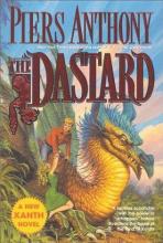 The Dastard The Dastard cover picture