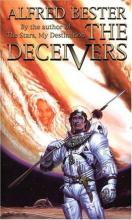 The Deceivers The Deceivers cover picture
