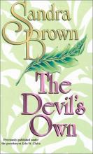 The Devil's Own The Devil's Own cover picture