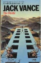 The Dirdir The Dirdir cover picture