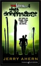 The Doomsayer The Doomsayer cover picture