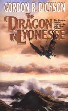 The Dragon In Lyonesse The Dragon In Lyonesse cover picture