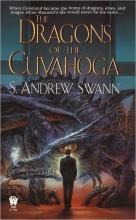 The Dragons Of The Cuyahoga The Dragons Of The Cuyahoga cover picture