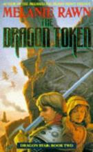 The Dragon Token The Dragon Token cover picture