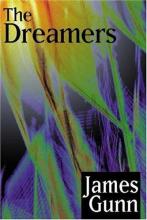 The Dreamers The Dreamers cover picture