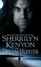 The Dream Hunter The Dream Hunter cover picture
