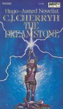 The Dreamstone The Dreamstone cover picture