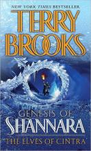 The Elves Of Cintra The Elves Of Cintra cover picture