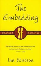 The Embedding The Embedding cover picture