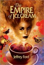 The Empire Of Ice Cream The Empire Of Ice Cream cover picture