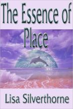 The Essence Of Place The Essence Of Place cover picture