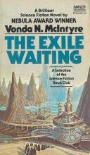 The Exile Waiting The Exile Waiting cover picture