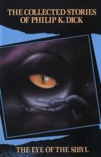 The Eye Of The Sibyl The Eye Of The Sibyl cover picture