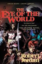 The Eye Of The World The Eye Of The World cover picture