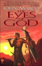 The Eyes Of A God The Eyes Of A God cover picture