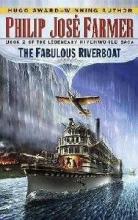 The Fabulous Riverboat The Fabulous Riverboat cover picture