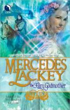 The Fairy Godmother The Fairy Godmother cover picture
