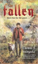 The Fallen The Fallen cover picture