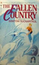 The Fallen Country The Fallen Country cover picture