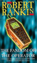 The Fandom Of The Operator The Fandom Of The Operator cover picture