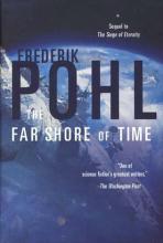 The Far Shore Of Time The Far Shore Of Time cover picture