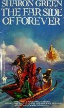 The Far Side Of Forever The Far Side Of Forever cover picture