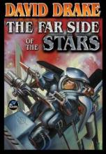 The Far Side Of The Stars The Far Side Of The Stars cover picture