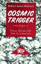 The Final Secret Of The Illuminati The Final Secret Of The Illuminati cover picture