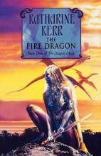 The Fire Dragon The Fire Dragon cover picture