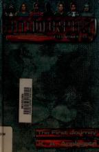 The First Journey The First Journey cover picture