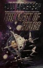 The Fleet Of Stars The Fleet Of Stars cover picture