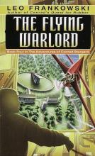 The Flying Warlord The Flying Warlord cover picture