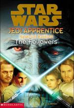 The Followers The Followers cover picture