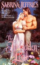 The Forbidden Lord The Forbidden Lord cover picture