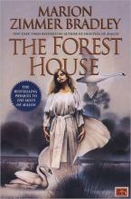 The Forest House The Forest House cover picture