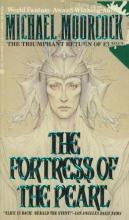 The Fortress Of The Pearl The Fortress Of The Pearl cover picture