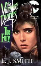 The Fury The Fury cover picture