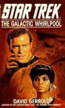 The Galactic Whirlpool The Galactic Whirlpool cover picture