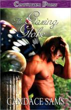 The Gazing Globe The Gazing Globe cover picture
