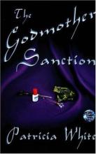 The Godmother Sanction The Godmother Sanction cover picture