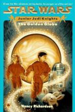 The Golden Globe The Golden Globe cover picture
