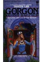 The Gorgon The Gorgon cover picture