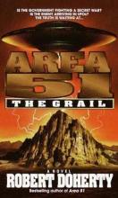The Grail The Grail cover picture