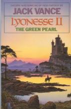 The Green Pearl The Green Pearl cover picture